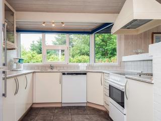7 person holiday home in Henne-By Traum - Henne Strand - 1
