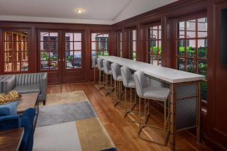 The Inn at Henderson's Wharf, Ascend Hotel Collection - Baltimore - 2