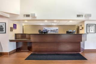 Sleep Inn near Penn State - State College, PA - State College - 7