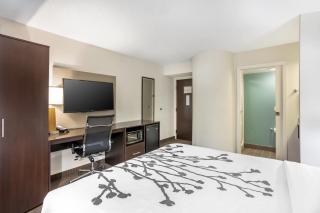 Sleep Inn State College near Penn State - Less than 1 Mile to PSU! - 5