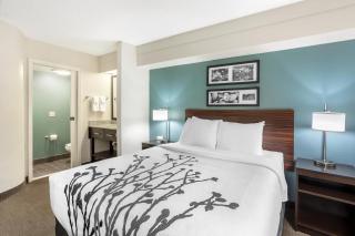 Sleep Inn near Penn State - State College, PA - State College - 4