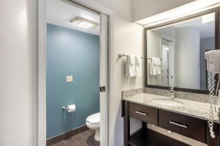 Sleep Inn near Penn State - State College, PA - State College - 3