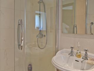 Paper Mill Cottage - Sutton - 1