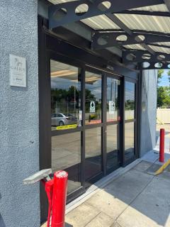Gallus Stadium Park Inn, Ascend Hotel Collection - Columbia - 8