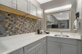 Quality Inn Simpsonville-Greenville - Simpsonville - 6