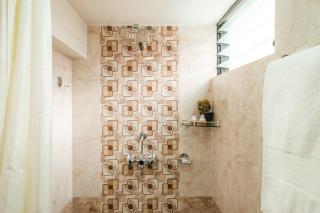 Artelier's Home - Pātan - 5