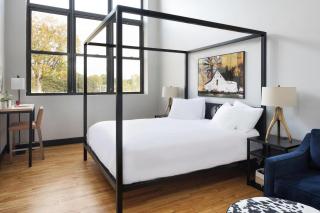 Hotel Grinnell, Ascend Hotel Collection - Grinnell - 8