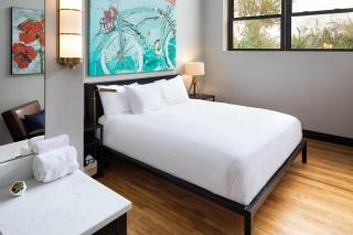 Hotel Grinnell, Ascend Hotel Collection - Grinnell - 7