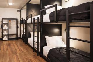 Hotel Grinnell, Ascend Hotel Collection - Grinnell - 4