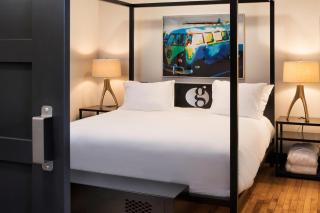 Hotel Grinnell, Ascend Hotel Collection - Grinnell - 2