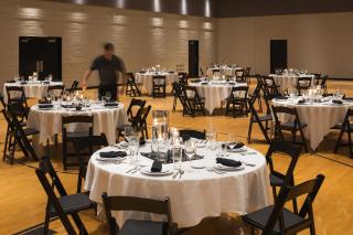 Hotel Grinnell, Ascend Hotel Collection - Grinnell - 1
