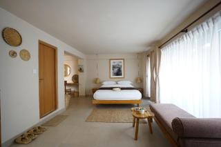 Artelier's Home - Pātan - 0