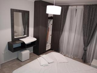 Alivka Apartments - 4