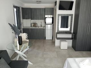 Alivka Apartments - 2