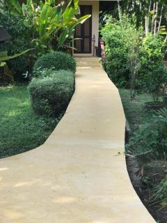 IngNatee Resort - Pathum Thani - 3