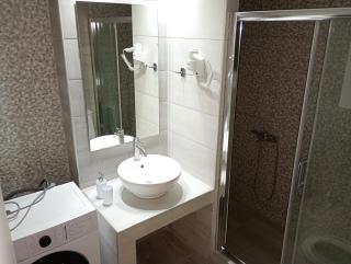 Alivka Apartments - Apolpaina - 1