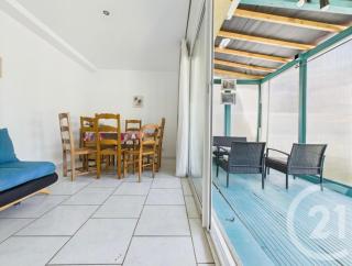 Maison familiale - Calme - Toulon - 3