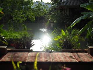 IngNatee Resort - Pathum Thani - 6