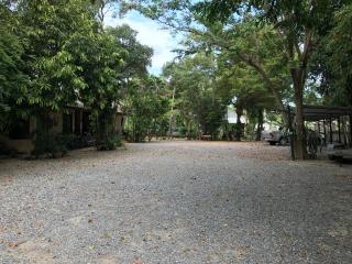 IngNatee Resort - Pathum Thani - 9
