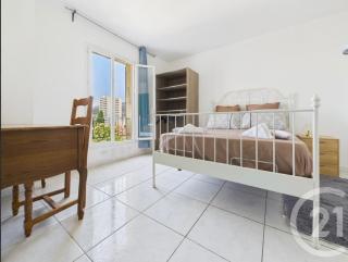 Maison familiale - Calme - Toulon - 7