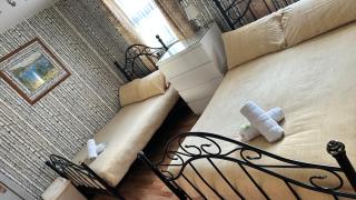 Fairhaven Hotel on Woodfield Road - Blackpool - 2
