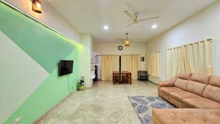 Rostel Backpackers Hostel - Pune - 8
