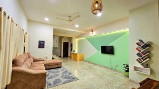 Rostel Backpackers Hostel - 6