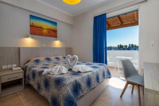 Hotel Tigaki's Star - 6