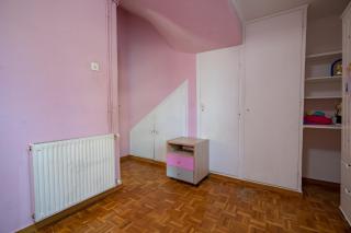 Glyfada Deluxe 3 BDR 5 pers - Athen - 7