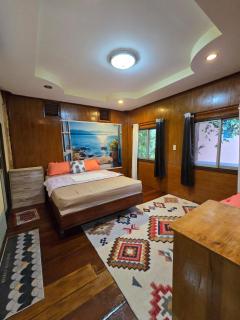 Cozy Thai Home, Top Location - Ban Nua - 0