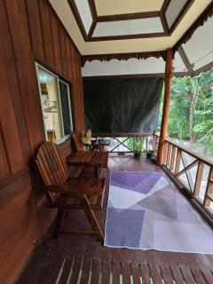 Cozy Thai Home, Top Location - 8