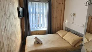 Fairhaven Hotel on Woodfield Road - 3