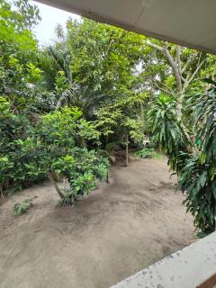 Cozy Thai Home, Top Location - Ban Nua - 7