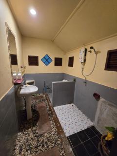Cozy Thai Home, Top Location - Ban Nua - 6