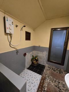 Cozy Thai Home, Top Location - Ban Nua - 4