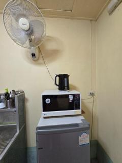 Cozy Thai Home, Top Location - 3