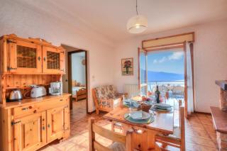 Residence Bellevue - Tremosine Sul Garda - 7