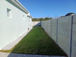 Knight & Sunshine Luxury Flatlet - Kleinbaai - 2