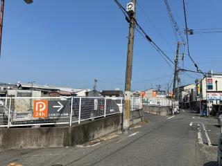 An-shao-ya安嶼屋 8minutes walk to JR Teradacho Loop Line Station 13minutes walk to Tennoji Mall - 9