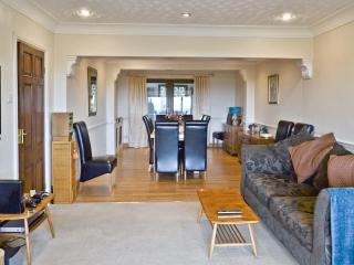 Woodend Bungalow - Hucknall under Huthwaite - 8