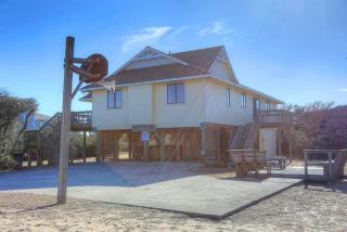 3031 - Blessed by the Sea Finale - 8