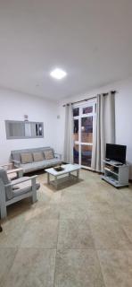 Maison Bleue Azure - 0