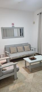 Maison Bleue Azure - - 1