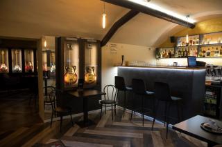 Apart Hotel GOLDEN apartments - Košice - 1