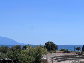 Harmony Hideaway - Dhíkella - 7