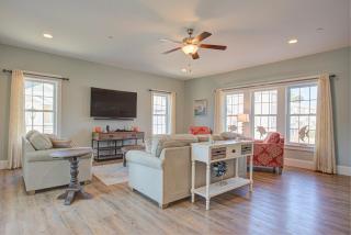 BB31 - Beach Please - Kill Devil Hills - 1