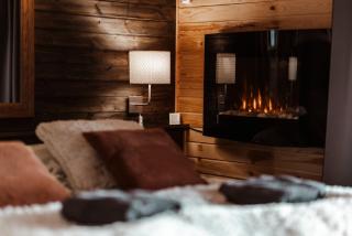 Jättiläisenmaa - 6