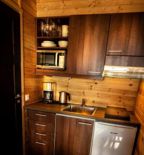 Jättiläisenmaa - 5