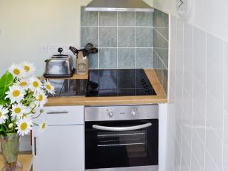 Trecarne Cottage - Saint Cleer - 4