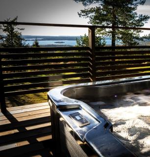 Jättiläisenmaa - 7